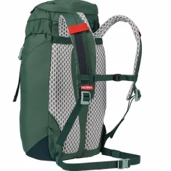 Clearance WOKIN 15 - Kinderrucksack Kinder Kinderrucksäcke Und Taschen