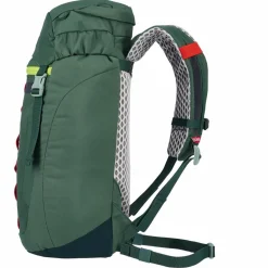 Clearance WOKIN 15 - Kinderrucksack Kinder Kinderrucksäcke Und Taschen