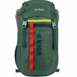 Clearance WOKIN 15 - Kinderrucksack Kinder Kinderrucksäcke Und Taschen