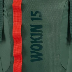 Clearance WOKIN 15 - Kinderrucksack Kinder Kinderrucksäcke Und Taschen