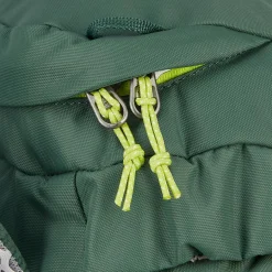 Clearance WOKIN 15 - Kinderrucksack Kinder Kinderrucksäcke Und Taschen