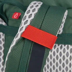 Clearance WOKIN 15 - Kinderrucksack Kinder Kinderrucksäcke Und Taschen