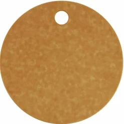 Tatonka Campingtöpfe Und Campinggeschirr^WOODFIBRE CUTTING BOARD 18CM