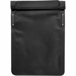 Tatonka Wasserdicht Verpackt|Portemonnaies Und Wertsachenverwahrung^WP DRY BAG A6 - Wertsachenaufbewahrung