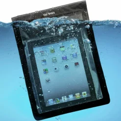 Tatonka Wasserdicht Verpackt|Portemonnaies Und Wertsachenverwahrung^WP DRY BAG A6 - Wertsachenaufbewahrung