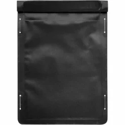 Tatonka Wasserdicht Verpackt|Portemonnaies Und Wertsachenverwahrung^WP DRY BAG A5 - Wertsachenaufbewahrung