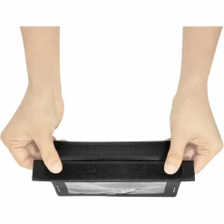 Tatonka Wasserdicht Verpackt|Portemonnaies Und Wertsachenverwahrung^WP DRY BAG A5 - Wertsachenaufbewahrung