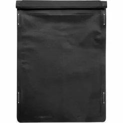 Tatonka Wasserdicht Verpackt|Portemonnaies Und Wertsachenverwahrung^WP DRY BAG A4 - Wertsachenaufbewahrung