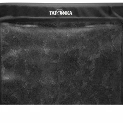 Tatonka Wasserdicht Verpackt|Portemonnaies Und Wertsachenverwahrung^WP DRY BAG A4 - Wertsachenaufbewahrung