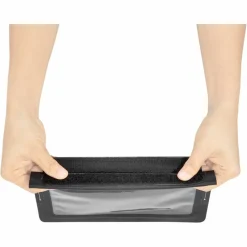 Best WP DRY BAG WIDE - Wertsachenaufbewahrung Wasserdicht Verpackt|Kartentaschen