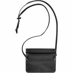 Tatonka Wasserdicht Verpackt|Portemonnaies Und Wertsachenverwahrung^WP ID POCKET - Wertsachenaufbewahrung