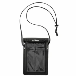 New WP NECK POUCH - Wertsachenaufbewahrung Smartphone-Zubehör Und Elektronik-Zubehör|Wasserdicht Verpackt