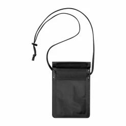 New WP NECK POUCH - Wertsachenaufbewahrung Smartphone-Zubehör Und Elektronik-Zubehör|Wasserdicht Verpackt