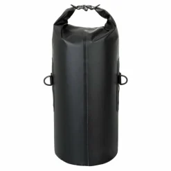 Sale WP STUFFBAG 15L - Packsack Sack Und Pack