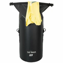 Sale WP STUFFBAG 15L - Packsack Sack Und Pack