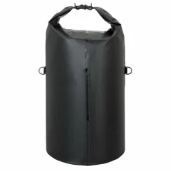 Sale WP STUFFBAG 48L - Packsack Sack Und Pack