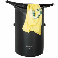 Sale WP STUFFBAG 48L - Packsack Sack Und Pack