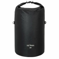 Sale WP STUFFBAG 48L - Packsack Sack Und Pack