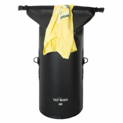 Tatonka Sack Und Pack^WP STUFFBAG 25L - Packsack