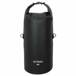 Tatonka Sack Und Pack^WP STUFFBAG 25L - Packsack