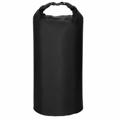 Tatonka Sack Und Pack^WP STUFFBAG LIGHT 3,5L - Packsack