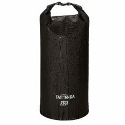 Tatonka Sack Und Pack^WP STUFFBAG LIGHT 3,5L - Packsack