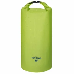 Tatonka Sack Und Pack^WP STUFFBAG LIGHT 7L - Packsack