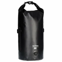 Tatonka Sack Und Pack^WP STUFFBAG VALVE 15L - Packsack