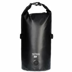 Tatonka Sack Und Pack^WP STUFFBAG VALVE 15L - Packsack