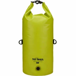 Online WP STUFFBAG VALVE 25L - Packsack Sack Und Pack