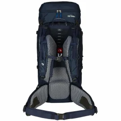 Best YUKON 60+10 - Trekkingrucksack Trekkingrucksäcke