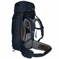 Best YUKON 60+10 - Trekkingrucksack Trekkingrucksäcke