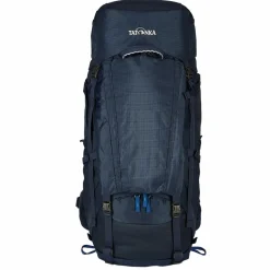Best YUKON 60+10 - Trekkingrucksack Trekkingrucksäcke