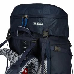 Best YUKON 60+10 - Trekkingrucksack Trekkingrucksäcke