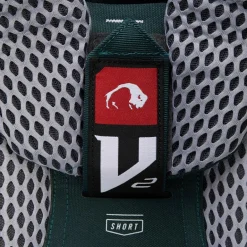 New YUKON 70+10 - Trekkingrucksack Trekkingrucksäcke