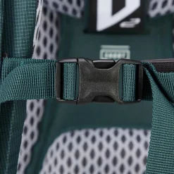 New YUKON 70+10 - Trekkingrucksack Trekkingrucksäcke