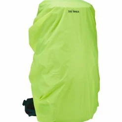 New YUKON 70+10 - Trekkingrucksack Trekkingrucksäcke