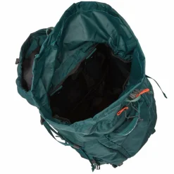 New YUKON 70+10 - Trekkingrucksack Trekkingrucksäcke