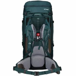 New YUKON 70+10 - Trekkingrucksack Trekkingrucksäcke