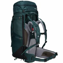 New YUKON 70+10 - Trekkingrucksack Trekkingrucksäcke