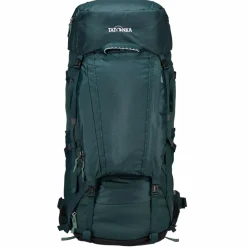 New YUKON 70+10 - Trekkingrucksack Trekkingrucksäcke