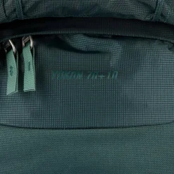 New YUKON 70+10 - Trekkingrucksack Trekkingrucksäcke