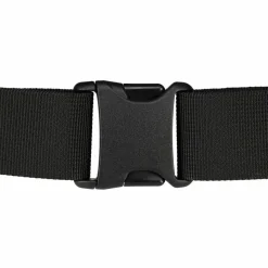 Tatonka Trekkingrucksäcke^YUKON 50+10 - Trekkingrucksack