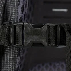 Tatonka Trekkingrucksäcke^YUKON 50+10 - Trekkingrucksack