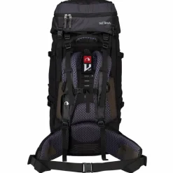 Tatonka Trekkingrucksäcke^YUKON 50+10 - Trekkingrucksack