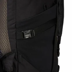 Tatonka Trekkingrucksäcke^YUKON 50+10 - Trekkingrucksack