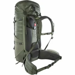 New YUKON 70+10 BC - Trekkingrucksack Trekkingrucksäcke