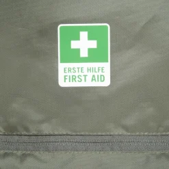 New YUKON 70+10 BC - Trekkingrucksack Trekkingrucksäcke