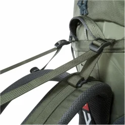 New YUKON 70+10 BC - Trekkingrucksack Trekkingrucksäcke