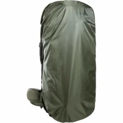 New YUKON 70+10 BC - Trekkingrucksack Trekkingrucksäcke